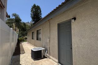 Single Family Residence, 3178 Dogwood dr, Corona, CA 92882 - 23