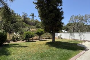 Single Family Residence, 3178 Dogwood dr, Corona, CA 92882 - 24