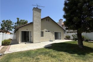 Single Family Residence, 3178 Dogwood dr, Corona, CA 92882 - 25