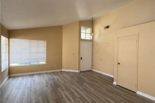 Single Family Residence, 3178 Dogwood dr, Corona, CA 92882 - 3