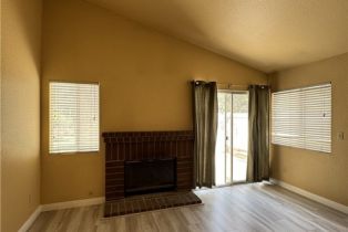 Single Family Residence, 3178 Dogwood dr, Corona, CA 92882 - 6