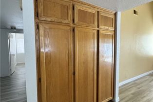 Single Family Residence, 3178 Dogwood dr, Corona, CA 92882 - 7