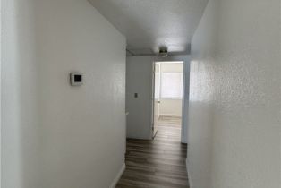 Single Family Residence, 3178 Dogwood dr, Corona, CA 92882 - 8