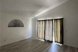 Single Family Residence, 3178 Dogwood dr, Corona, CA 92882 - 9