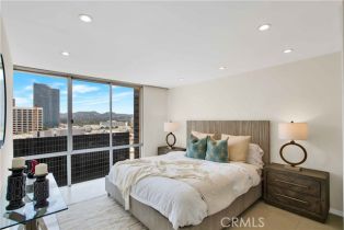 ,  , Westwood, CA 90067 - 10