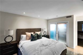 ,  , Westwood, CA 90067 - 11