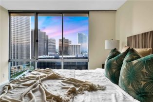 ,  , Westwood, CA 90067 - 12