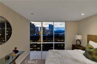 ,  , Westwood, CA 90067 - 13