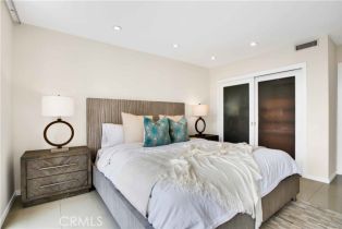 ,  , Westwood, CA 90067 - 15