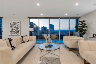 ,  , Westwood, CA 90067 - 16