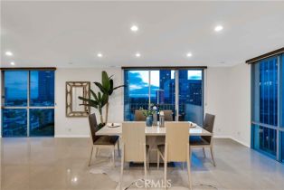 ,  , Westwood, CA 90067 - 18