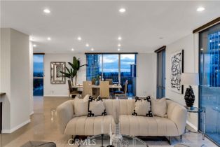 ,  , Westwood, CA 90067 - 19