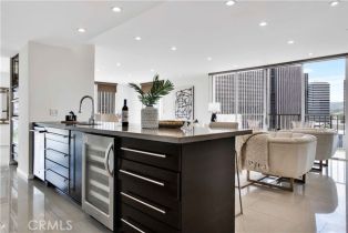 ,  , Westwood, CA 90067 - 2