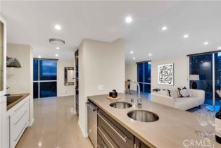 ,  , Westwood, CA 90067 - 21