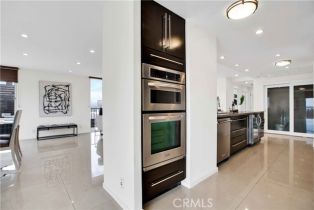 ,  , Westwood, CA 90067 - 22