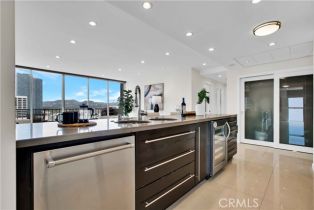 ,  , Westwood, CA 90067 - 23