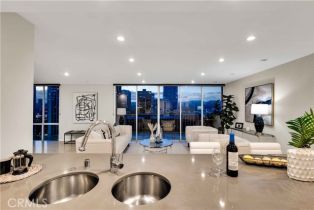 ,  , Westwood, CA 90067 - 24