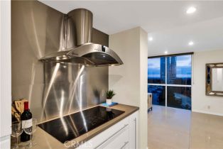 ,  , Westwood, CA 90067 - 25