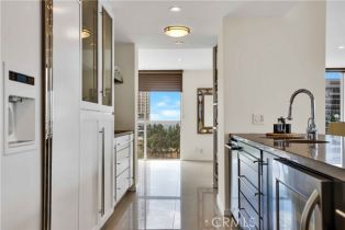 ,  , Westwood, CA 90067 - 28