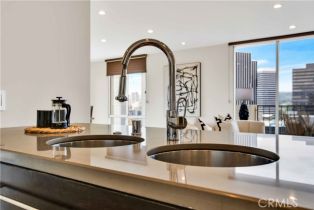 ,  , Westwood, CA 90067 - 29