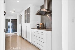 ,  , Westwood, CA 90067 - 30