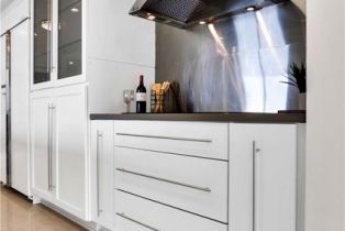 ,  , Westwood, CA 90067 - 31