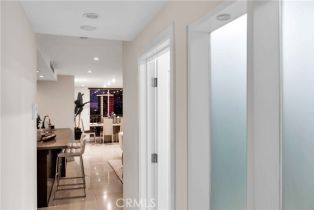 ,  , Westwood, CA 90067 - 32