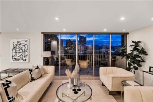 ,  , Westwood, CA 90067 - 33