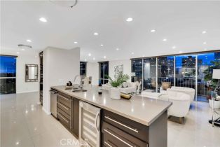 ,  , Westwood, CA 90067 - 35