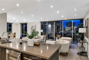 ,  , Westwood, CA 90067 - 36