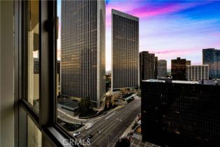 ,  , Westwood, CA 90067 - 37