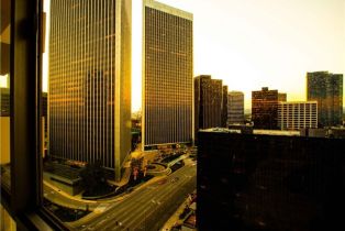 ,  , Westwood, CA 90067 - 38