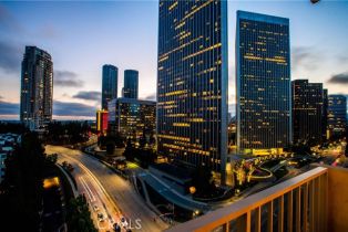 ,  , Westwood, CA 90067 - 39