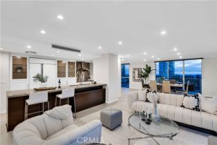 ,  , Westwood, CA 90067 - 4