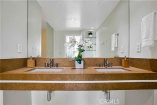 ,  , Westwood, CA 90067 - 40