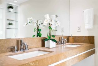 ,  , Westwood, CA 90067 - 41