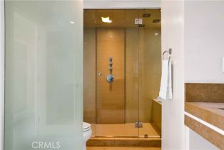 ,  , Westwood, CA 90067 - 43