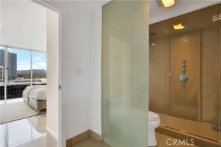 ,  , Westwood, CA 90067 - 44