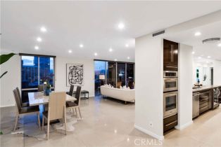 ,  , Westwood, CA 90067 - 45