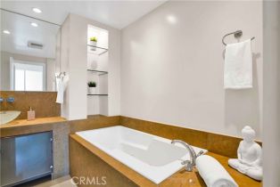 ,  , Westwood, CA 90067 - 46