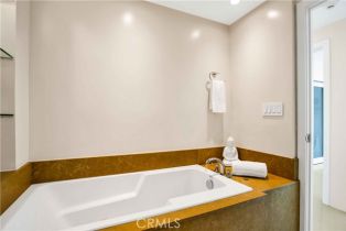 ,  , Westwood, CA 90067 - 47