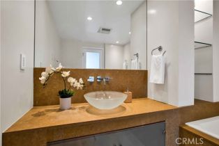 ,  , Westwood, CA 90067 - 48