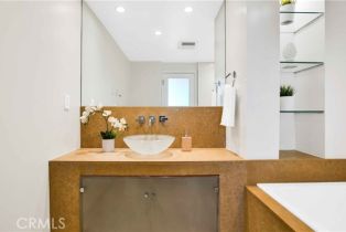 ,  , Westwood, CA 90067 - 49