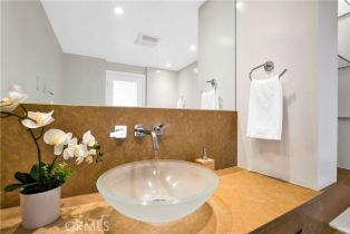 ,  , Westwood, CA 90067 - 50