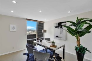 ,  , Westwood, CA 90067 - 51