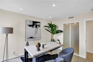 ,  , Westwood, CA 90067 - 52