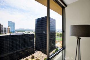 ,  , Westwood, CA 90067 - 53