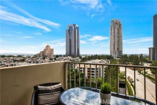 ,  , Westwood, CA 90067 - 55