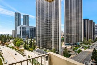 ,  , Westwood, CA 90067 - 56