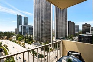 ,  , Westwood, CA 90067 - 57